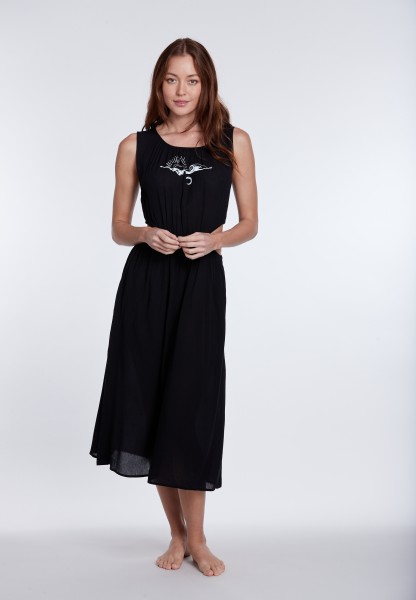 Sunflair Olympia Kleid