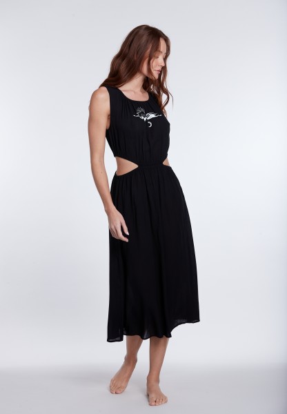 Sunflair Olympia Kleid