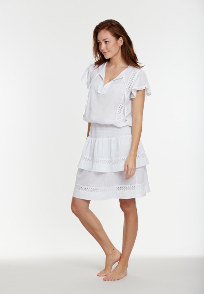 Sunflair Olympia Kleid