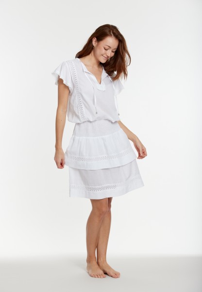 Sunflair Olympia Kleid