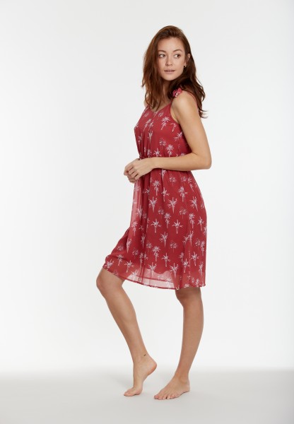 Sunflair Olympia Kleid