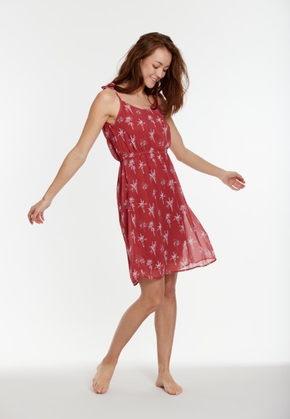 Sunflair Olympia Kleid