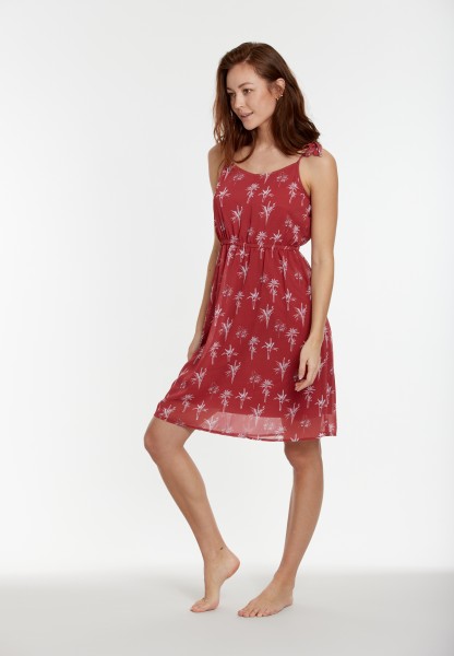 Sunflair Olympia Kleid