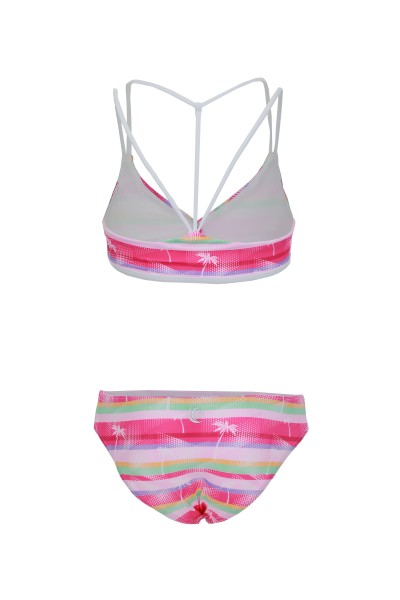 Sunflair Olympia Mädchen-Bikini