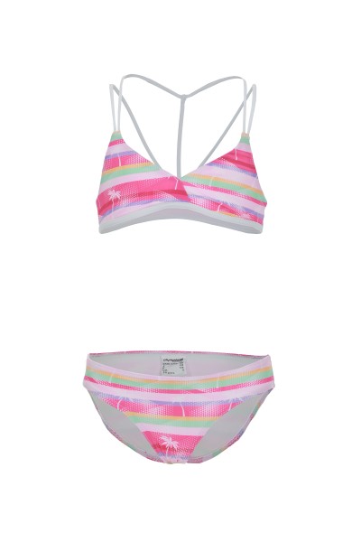 Sunflair Olympia Mädchen-Bikini