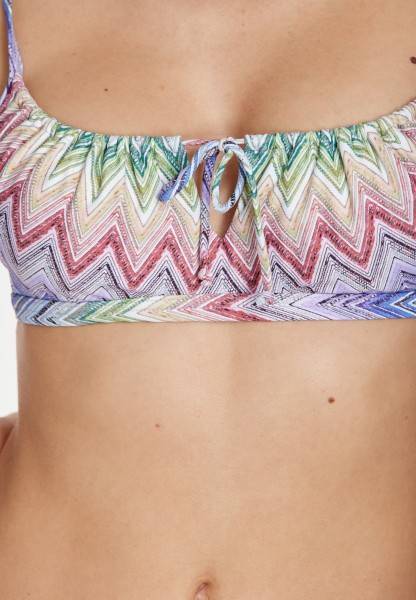 Sunflair Olympia Mix&Match Bikini Top