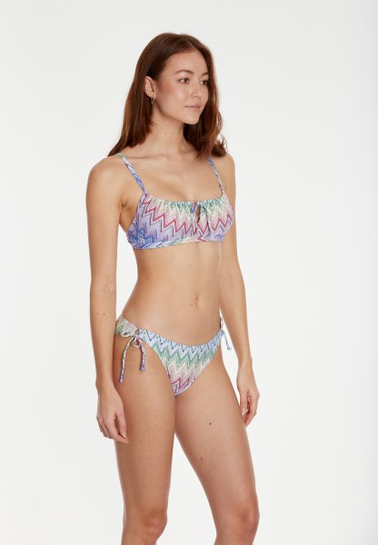 Sunflair Olympia Mix&Match Bikini Top