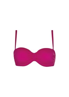 Sunflair Olympia Mix&Match Bikini Top