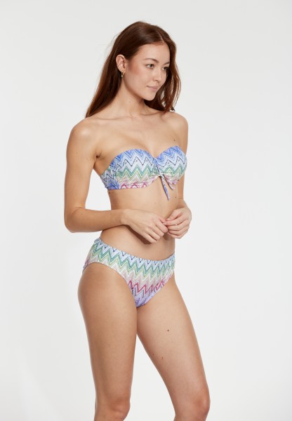Sunflair Olympia Mix&Match Bikini Top