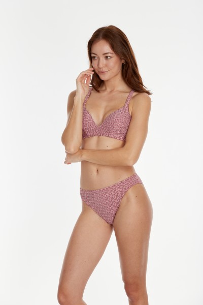 Sunflair Olympia Mix&Match Bikini Top