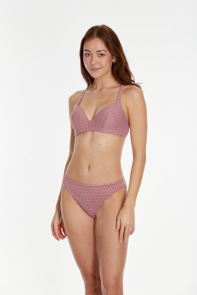 Sunflair Olympia Mix&Match Bikini Top