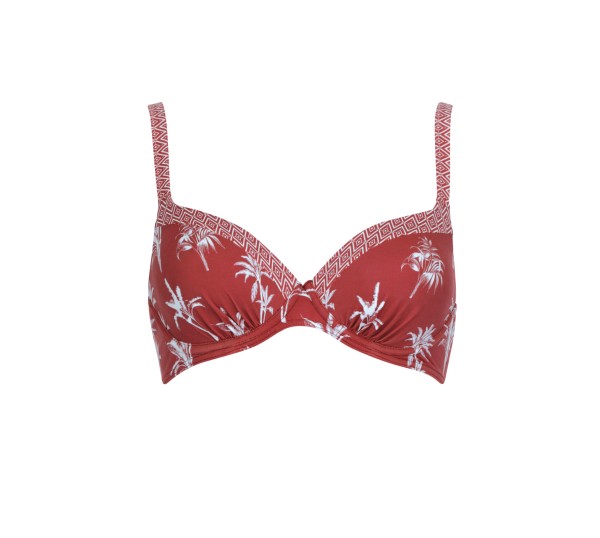 Sunflair Olympia Mix&Match Bikini Top