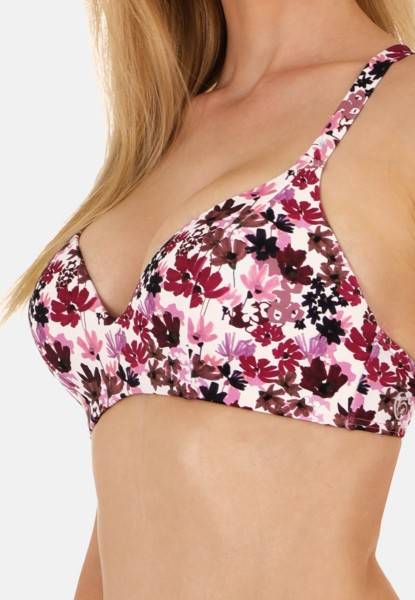 Sunflair Olympia Mix&Match Bikini Top