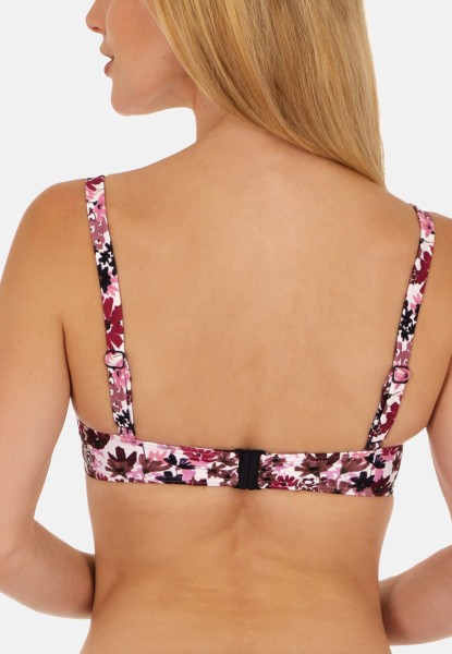 Sunflair Olympia Mix&Match Bikini Top