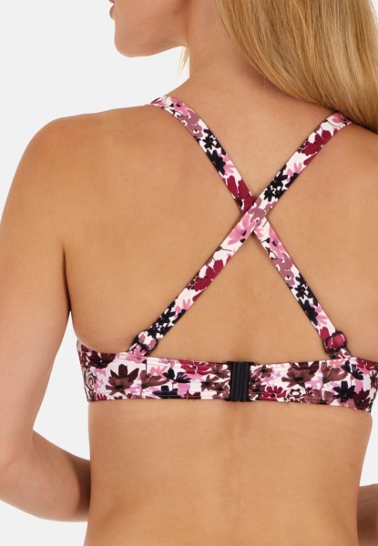 Sunflair Olympia Mix&Match Bikini Top