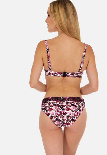 Sunflair Olympia Mix&Match Bikini Top