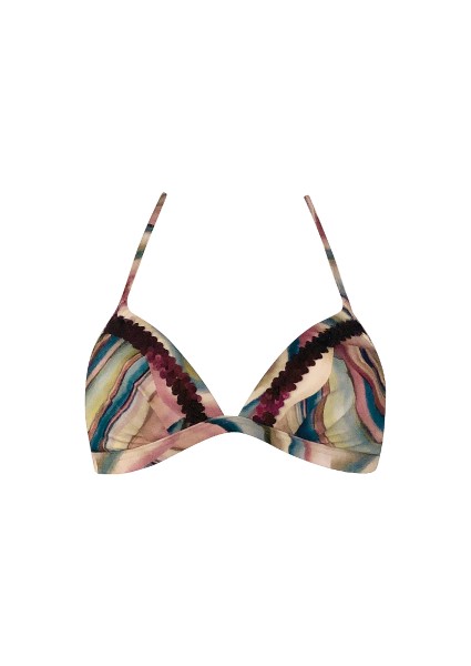 Sunflair Olympia Mix&Match Bikini Top