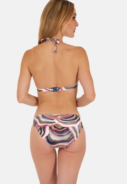 Sunflair Olympia Mix&Match Bikini Top