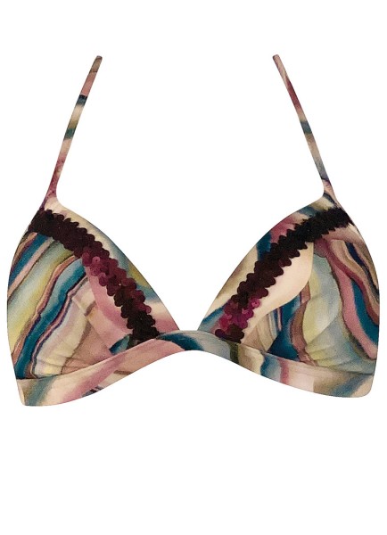 Sunflair Olympia Mix&Match Bikini Top