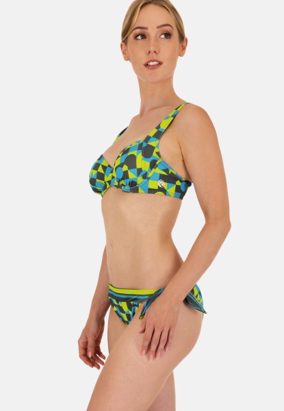 Sunflair Olympia Mix&Match Bikini Top