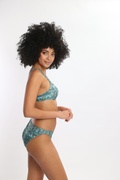 Sunflair Olympia Mix&Match Bikini Top