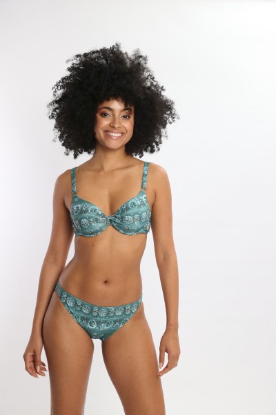 Sunflair Olympia Mix&Match Bikini Top