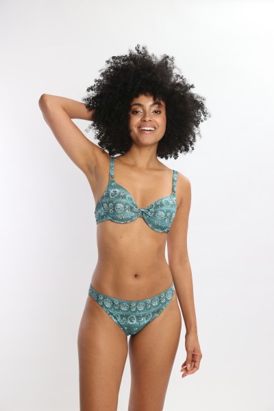 Sunflair Olympia Mix&Match Bikini Top