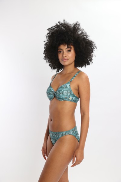 Sunflair Olympia Mix&Match Bikini Top