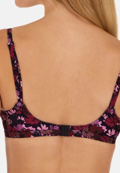 Sunflair Olympia Mix&Match Bikini Top