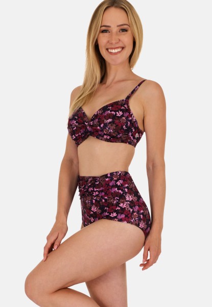 Sunflair Olympia Mix&Match Bikini Top