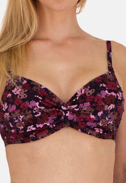 Sunflair Olympia Mix&Match Bikini Top