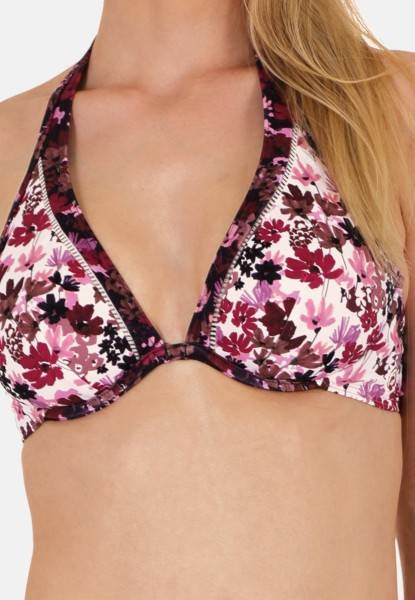 Sunflair Olympia Mix&Match Bikini Top