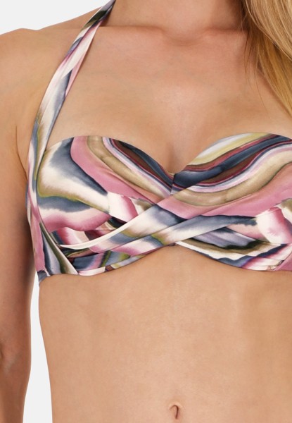 Sunflair Olympia Mix&Match Bikini Top