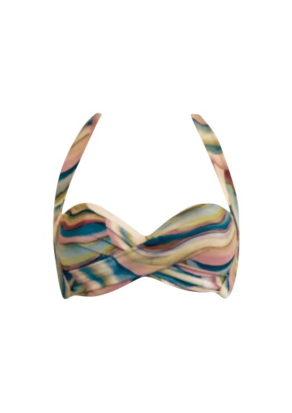 Sunflair Olympia Mix&Match Bikini Top
