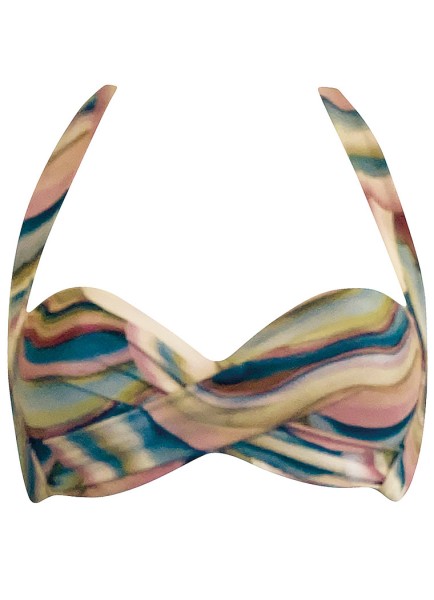 Sunflair Olympia Mix&Match Bikini Top