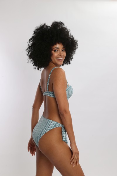 Sunflair Olympia Mix&Match Bikini Top