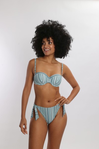 Sunflair Olympia Mix&Match Bikini Top