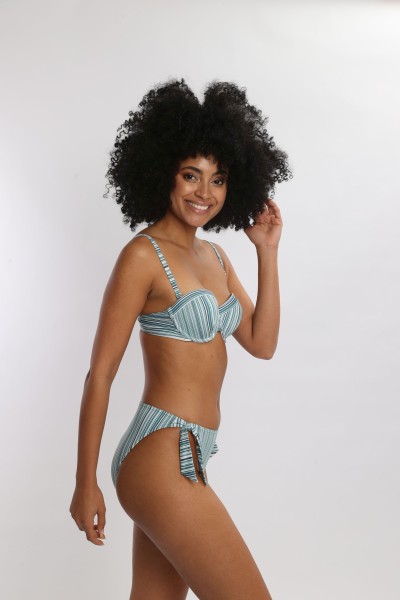 Sunflair Olympia Mix&Match Bikini Top