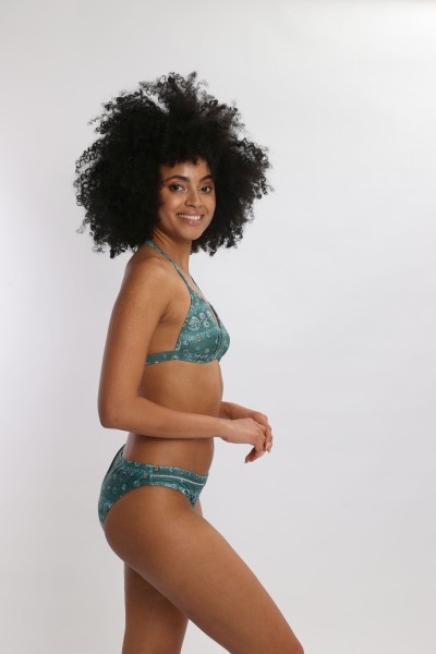 Sunflair Olympia Mix&Match Bikini Top