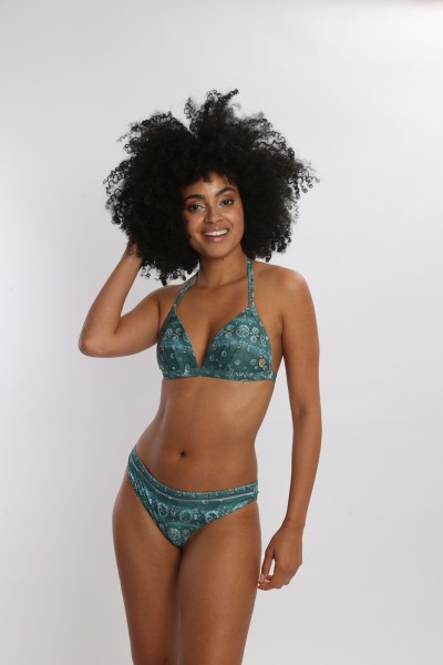 Sunflair Olympia Mix&Match Bikini Top