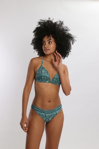 Sunflair Olympia Mix&Match Bikini Top