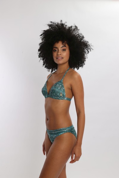 Sunflair Olympia Mix&Match Bikini Top