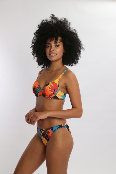 Sunflair Olympia Mix&Match Bikini Top