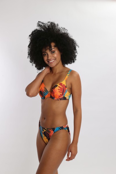 Sunflair Olympia Mix&Match Bikini Top