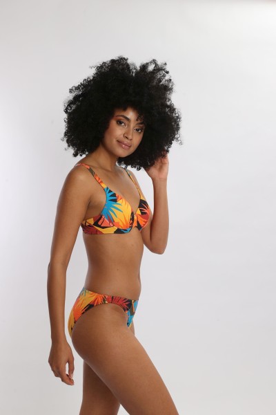 Sunflair Olympia Mix&Match Bikini Top