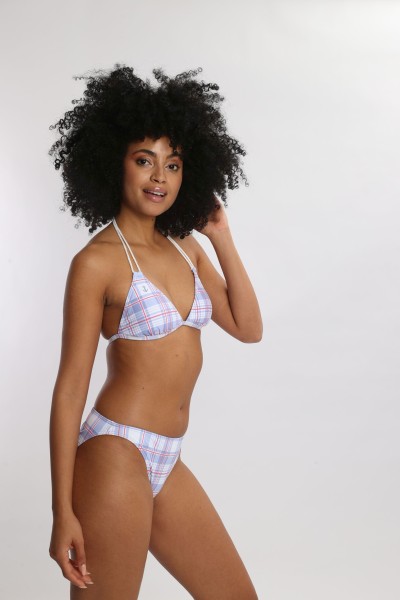 Sunflair Olympia Mix&Match Bikini Top