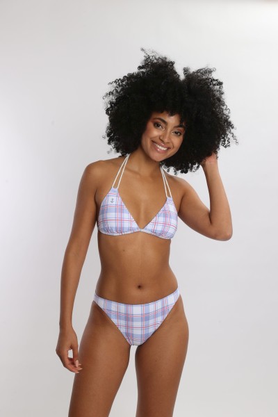 Sunflair Olympia Mix&Match Bikini Top
