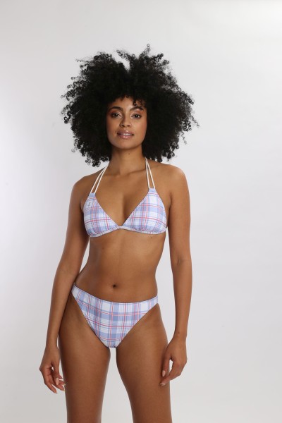 Sunflair Olympia Mix&Match Bikini Top