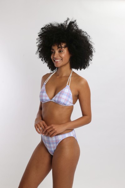 Sunflair Olympia Mix&Match Bikini Top