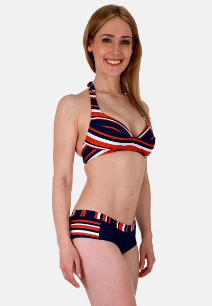 Sunflair Olympia Mix&Match Bikini Top